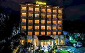 Reno Hotel